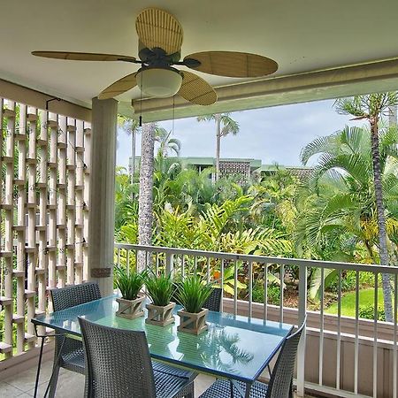 Alii Villas Cozy 1Br Unit Near Dt Каилуа-Кона Экстерьер фото
