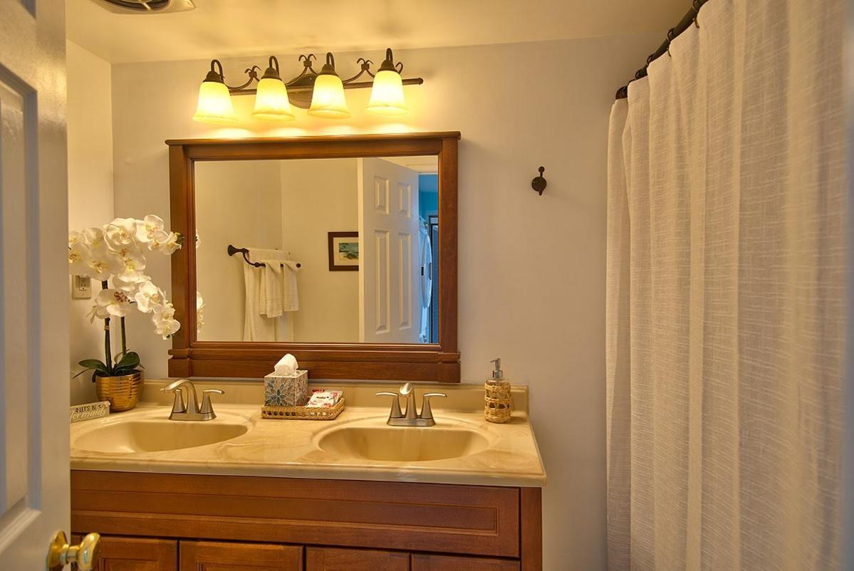 Alii Villas Cozy 1Br Unit Near Dt Каилуа-Кона Экстерьер фото